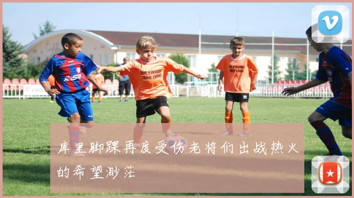 库里脚踝再度受伤老将们出战热火的希望渺茫