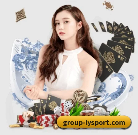 乐鱼体育 APP | leyu.com