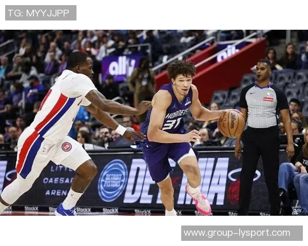 克尼佩尔生涯前十战创纪录成就150分30三分NBA历史首位球员