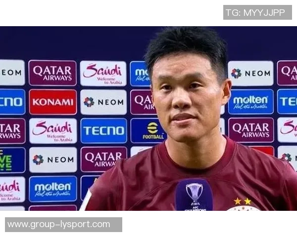 李昂回顾海港五年辉煌历程四个冠军见证团队的成功与团结