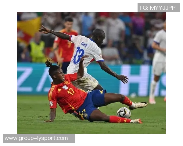 弗里克称赞姆巴佩为当今最佳前锋并透露亚马尔有望决赛首发出战