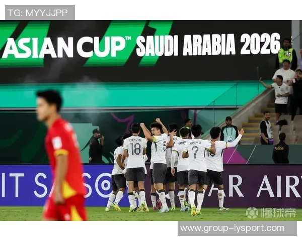 日本队逆转巴西创历史自2018年6月以来非亚洲球队下半场连入三球的壮举