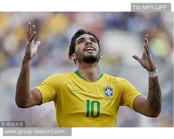 帕奎塔对冬季转会持开放态度渴望重返巴西赛场展现自我