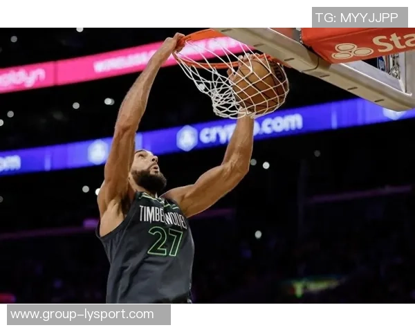 科塔高效表现难掩失利8前场板助攻戈贝尔压制19分18板2帽